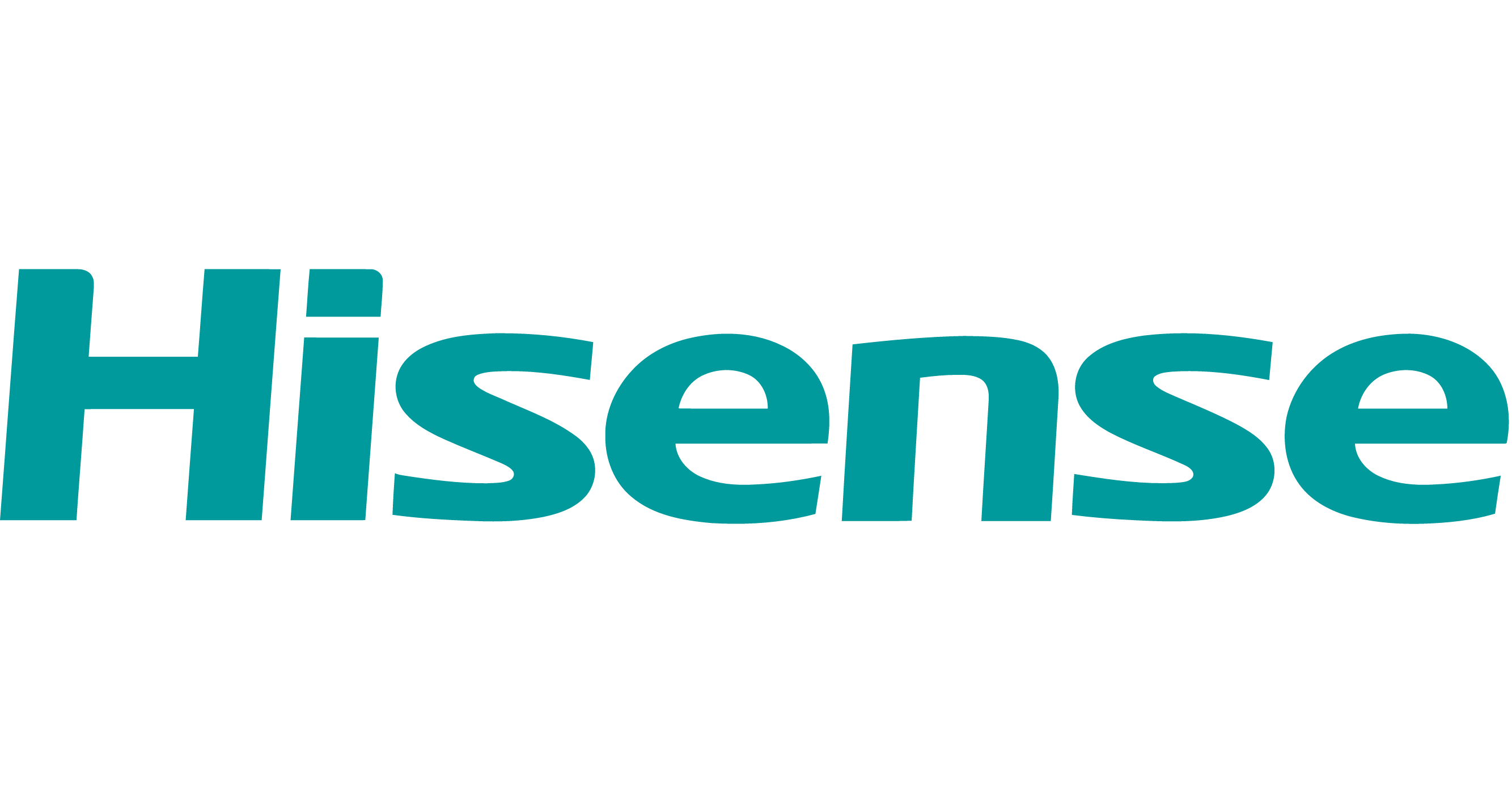 Hisense