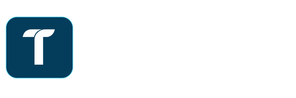 Техновізія