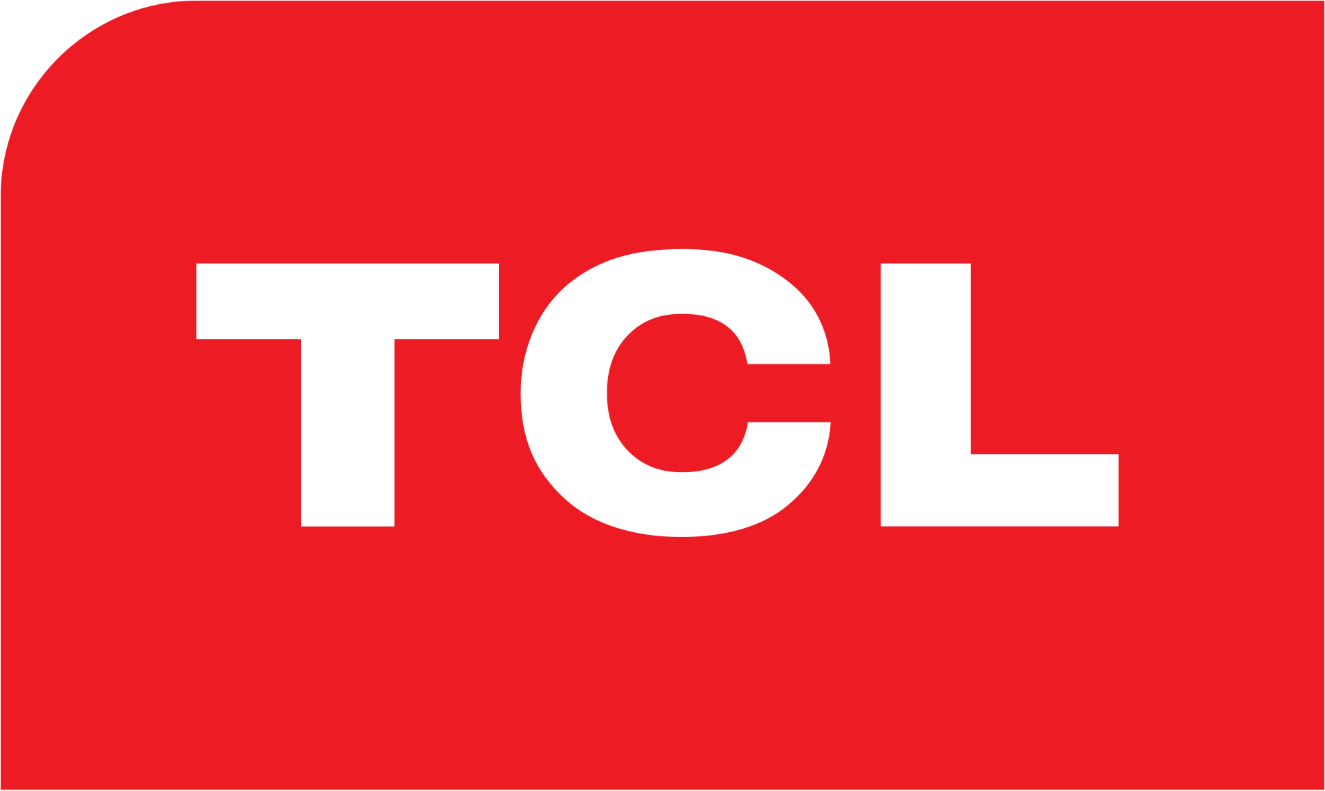 TCL