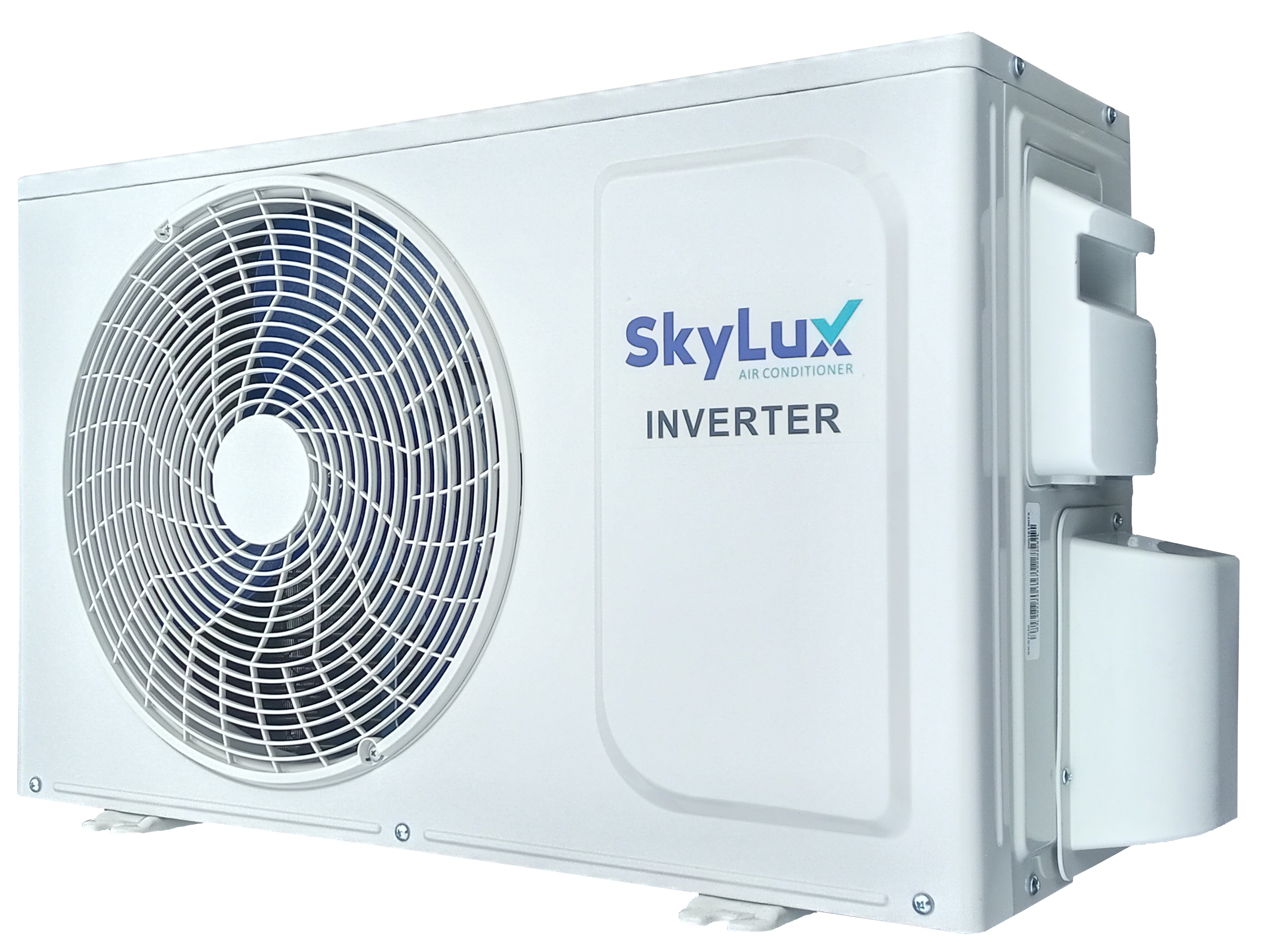 Кондиціонер настінний SkyLux SK-07CDI