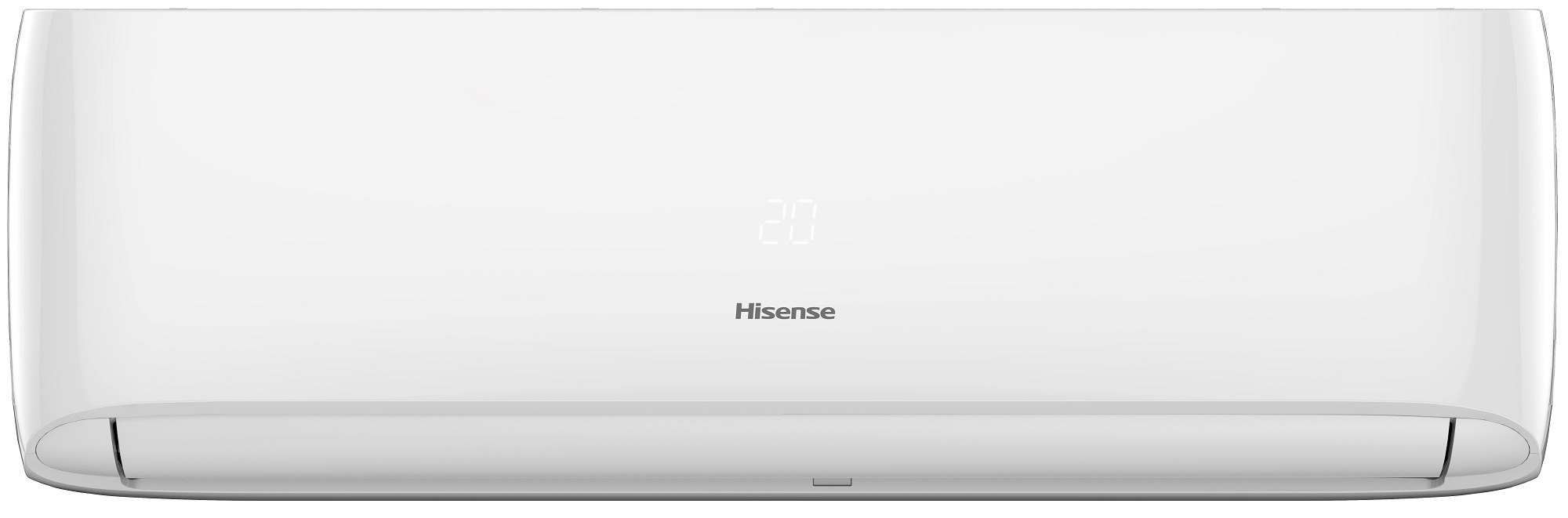 Кондиціонер настінний Hisense CA70BT1AG / CA70BT1AW