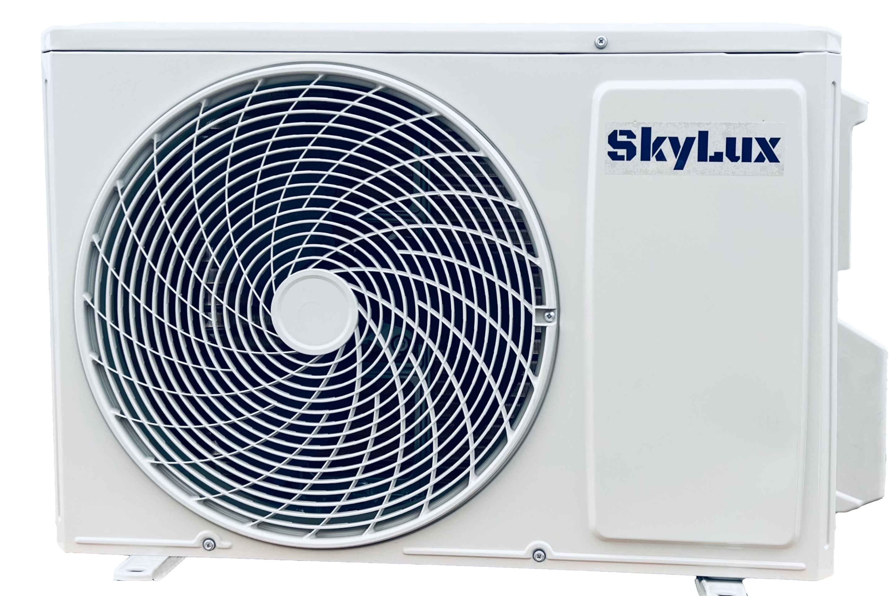 Кондиціонер настінний SkyLux SK-09FOw