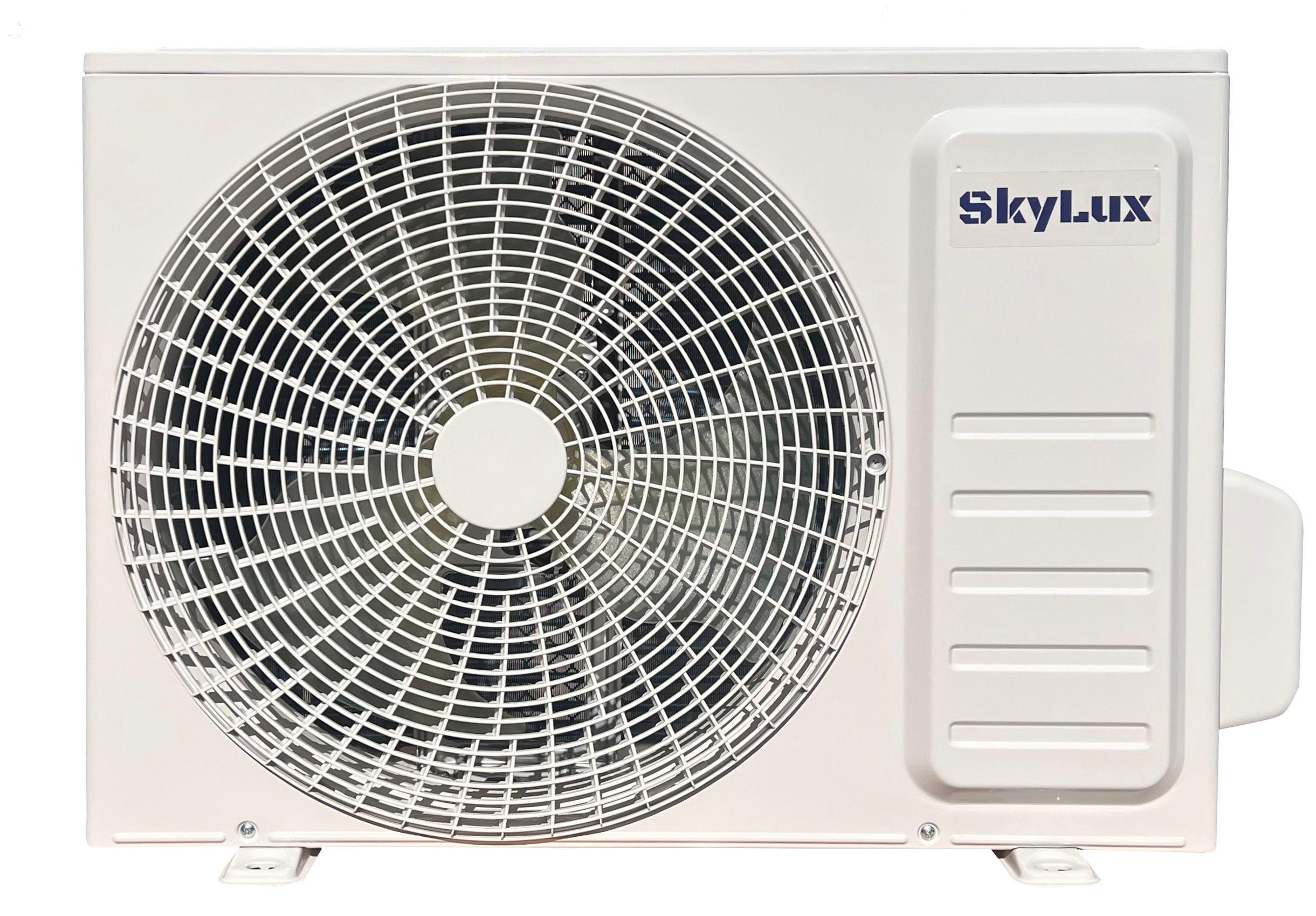 Кондиціонер настінний SkyLux SKH-09CGR3