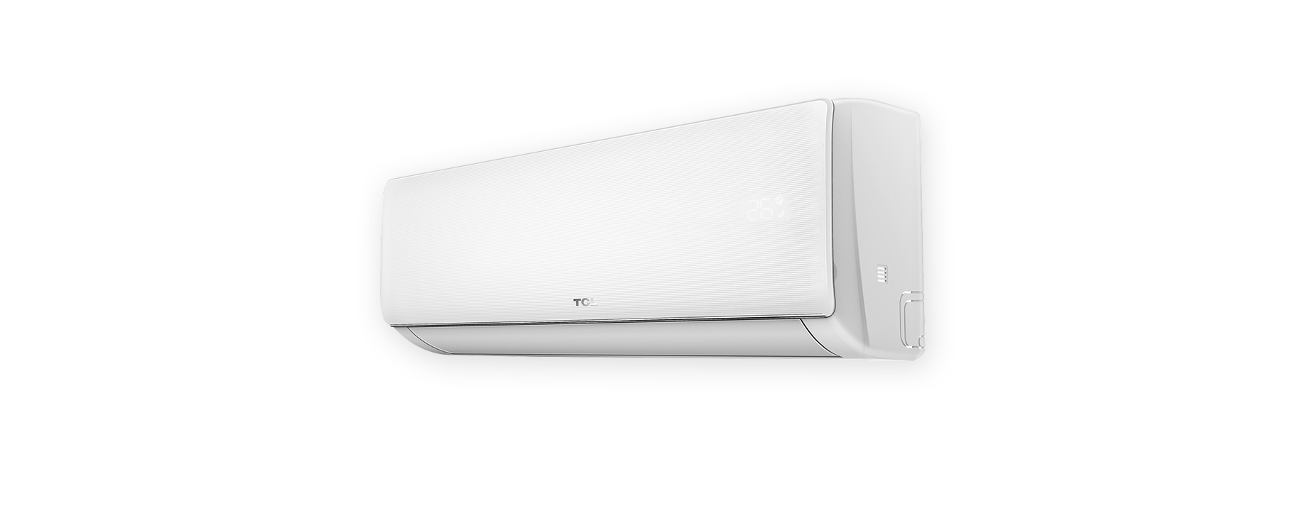Кондиціонер TCL TAC-07CHSA/XAB1 On-Off R32 WI-FI Ready