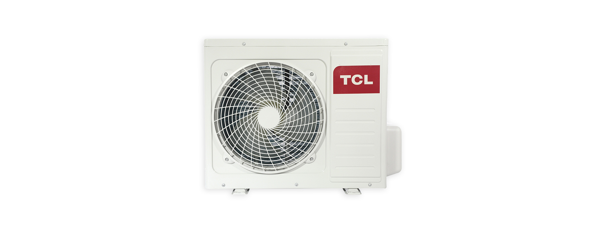 Кондиціонер TCL TAC-07CHSA/XAB1 On-Off R32 WI-FI Ready