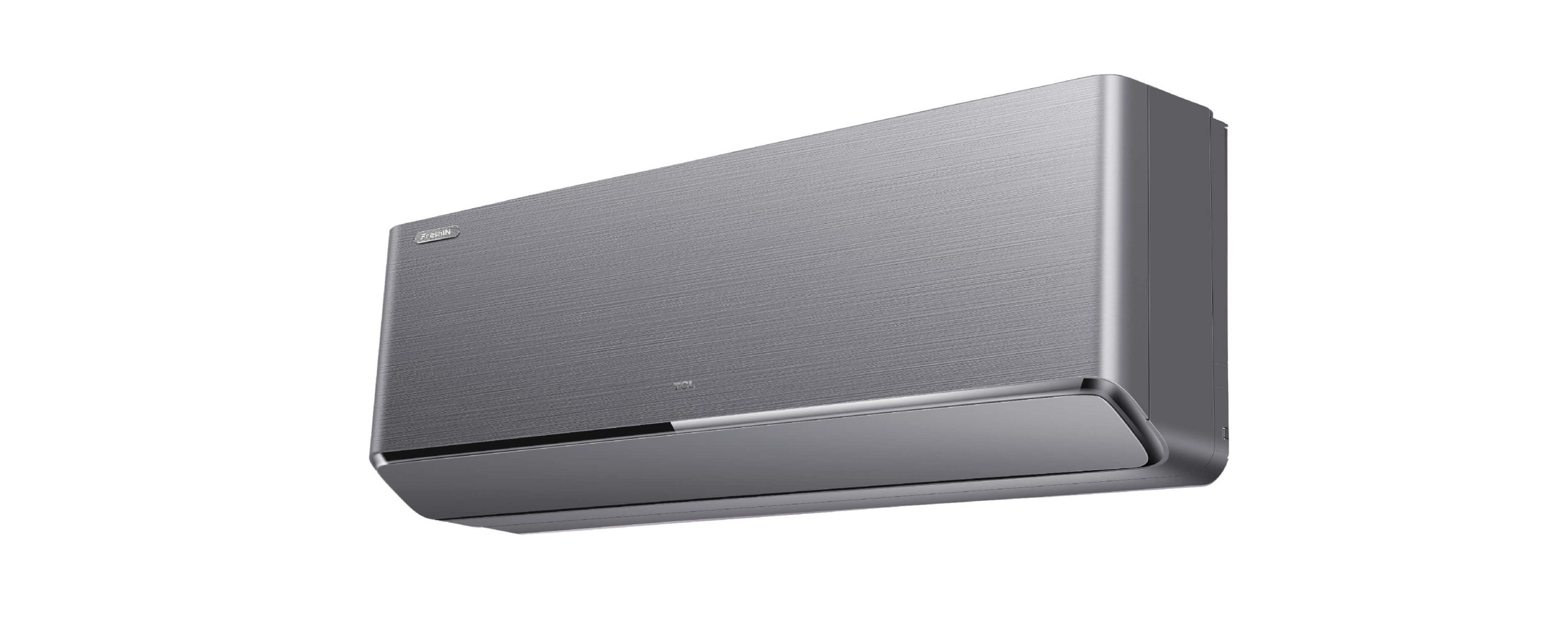 Кондиціонер TCL TAC-09CHSD/FAI Inverter R32 WI-FI