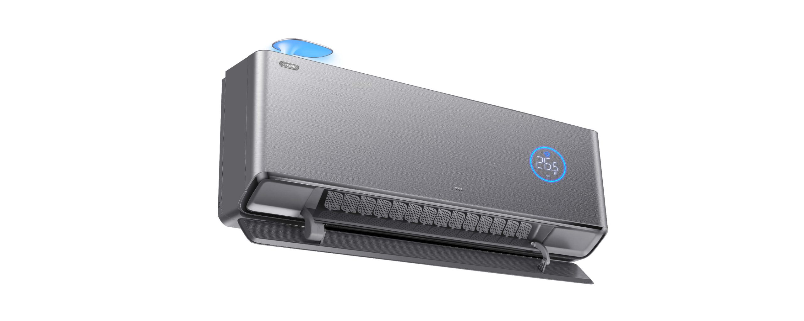 Кондиціонер TCL TAC-09CHSD/FAI Inverter R32 WI-FI