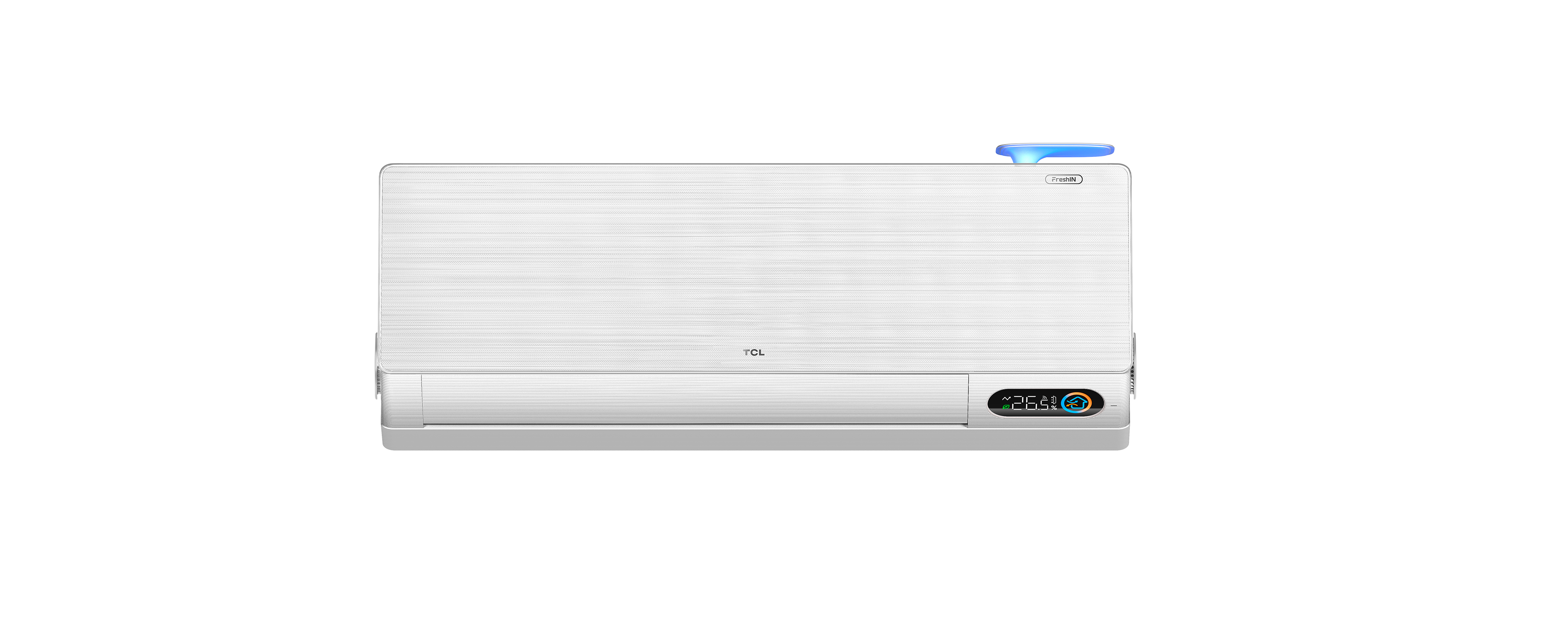 Кондиціонер TCL TAC-09CHSD/FBI Inverter R32 WI-FI