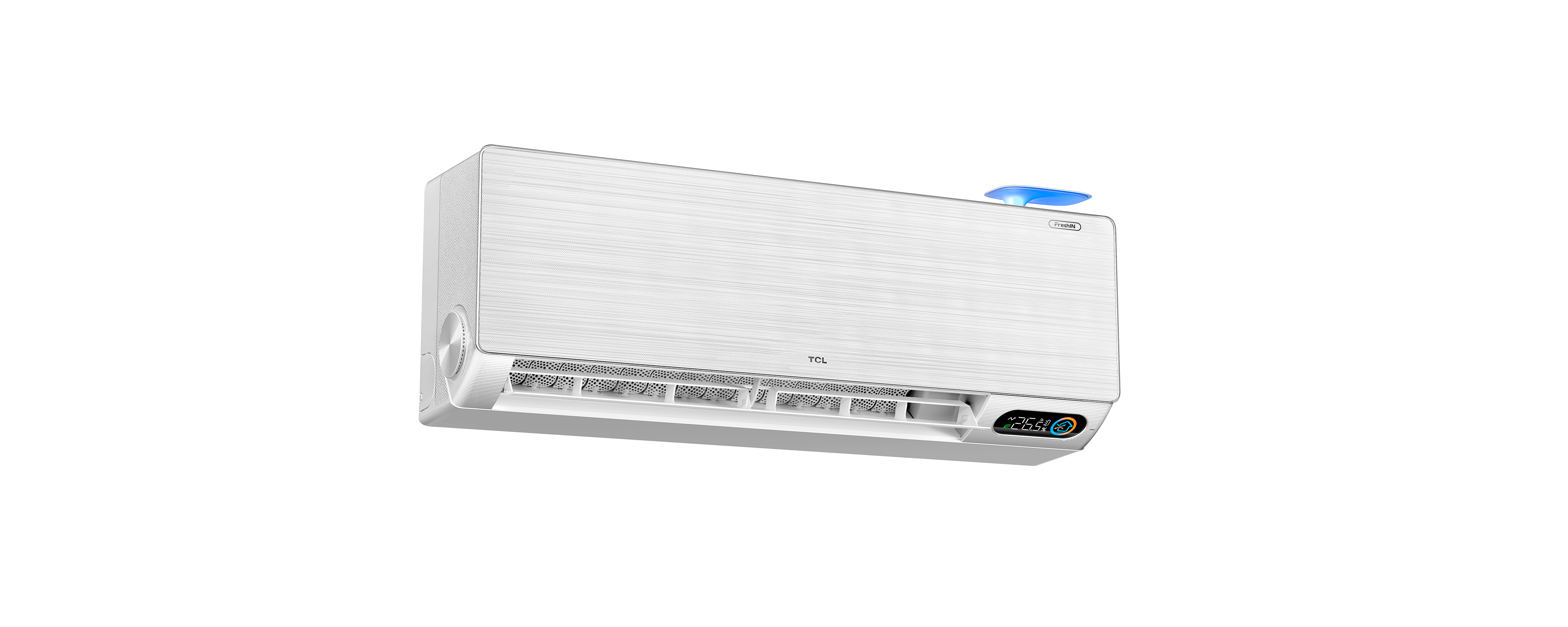 Кондиціонер TCL TAC-09CHSD/FBI Inverter R32 WI-FI