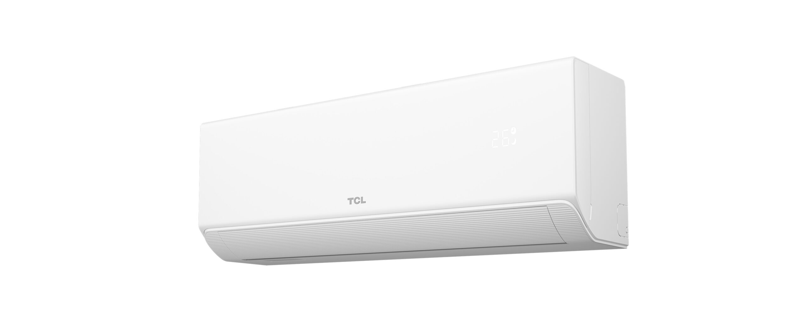 Кондиціонер TCL TAC-09CHSD/TPH21IF Inverter R32 WI-FI