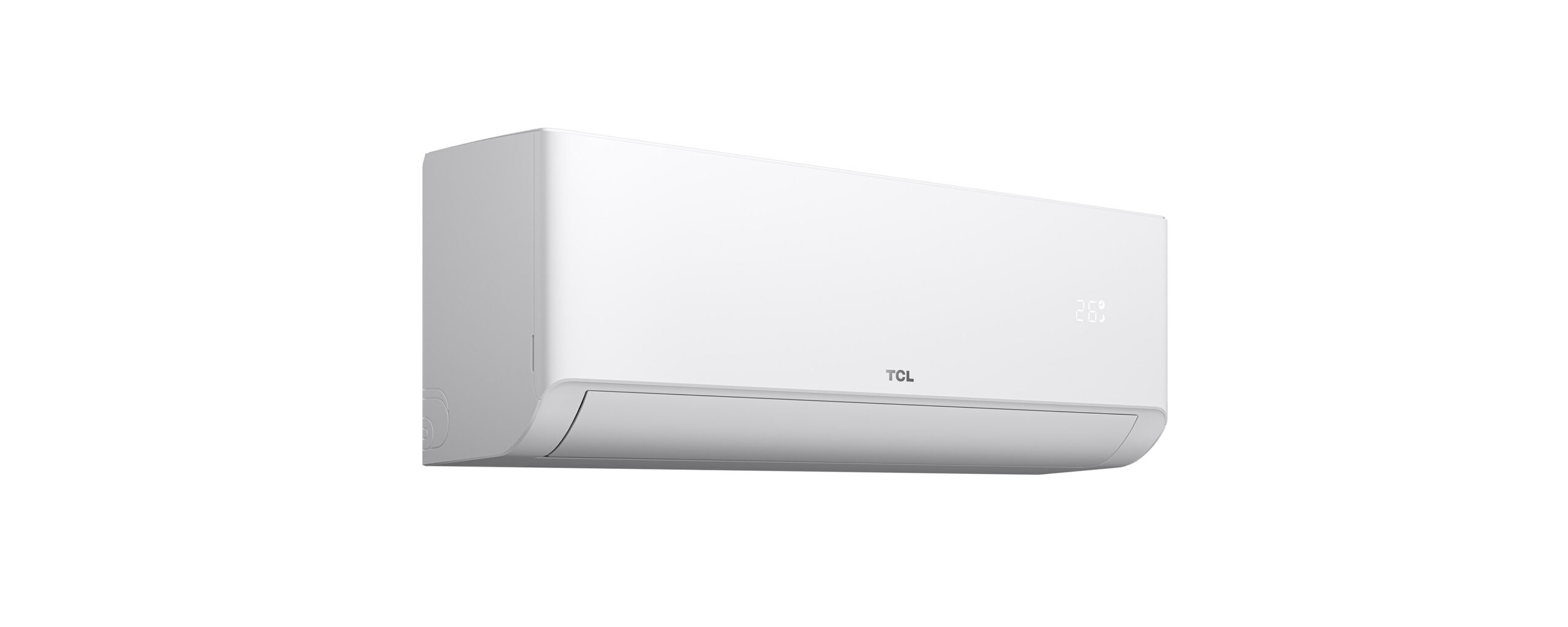 Кондиціонер TCL TAC-09CHSD/ZG11I AI Inverter R32 WI-FI