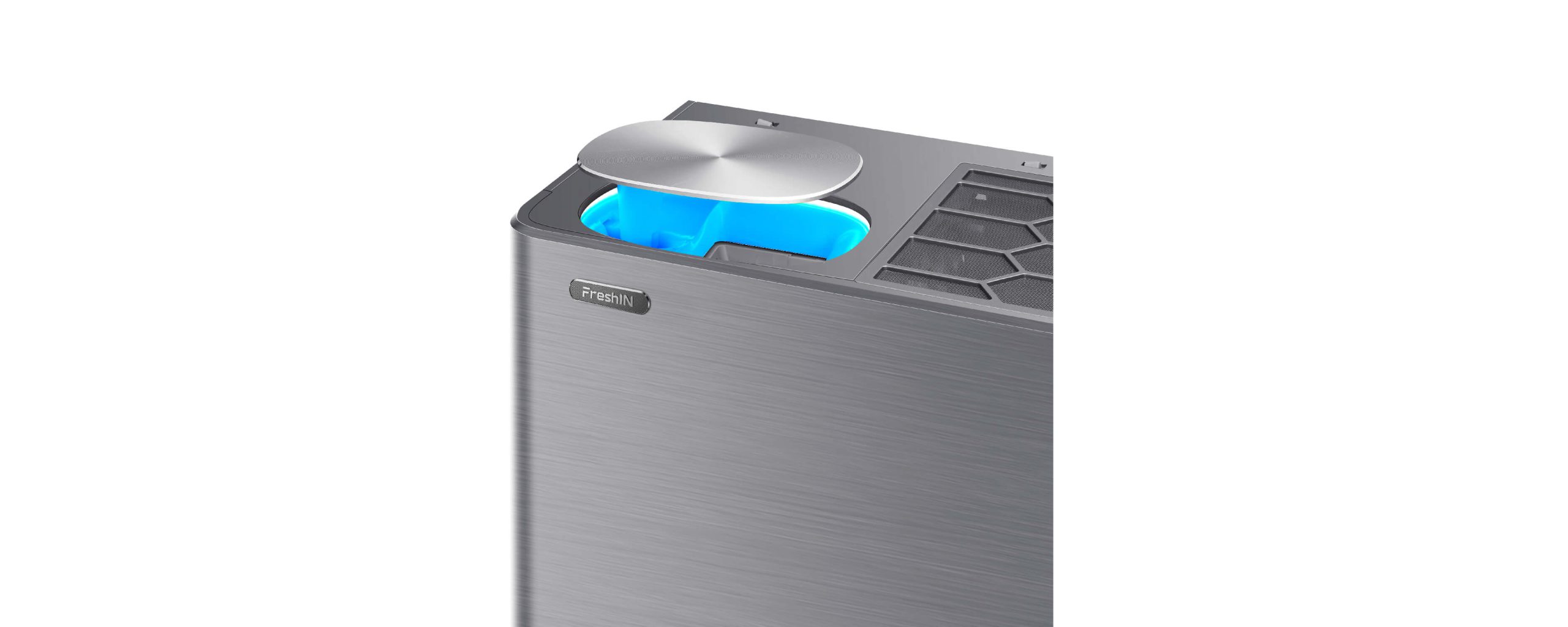 Кондиціонер TCL TAC-12CHSD/FAI Inverter R32 WI-FI