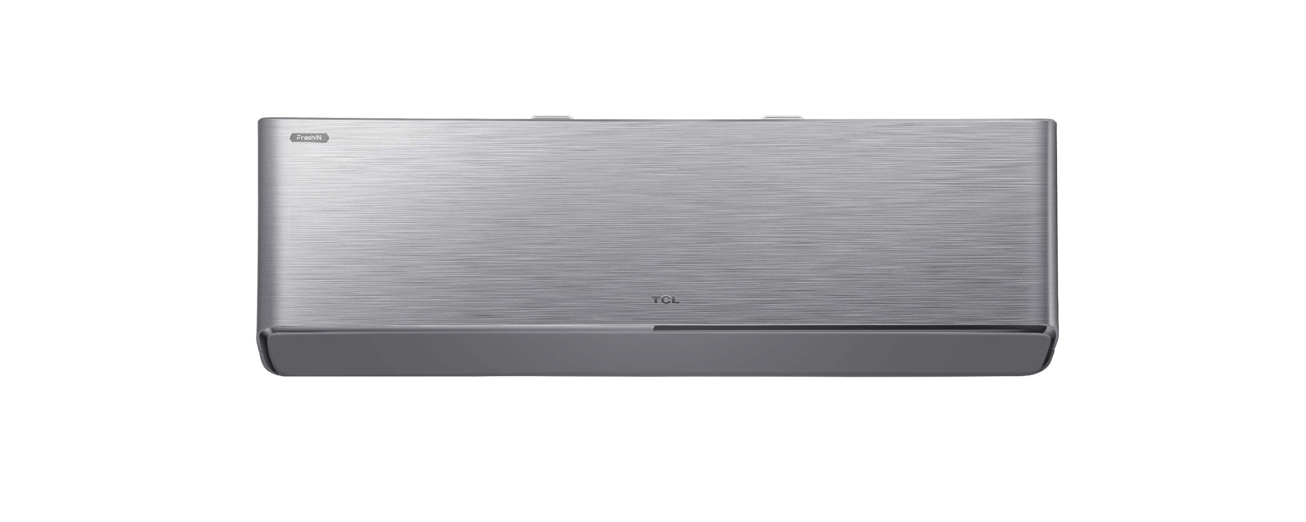 Кондиціонер TCL TAC-12CHSD/FAI Inverter R32 WI-FI