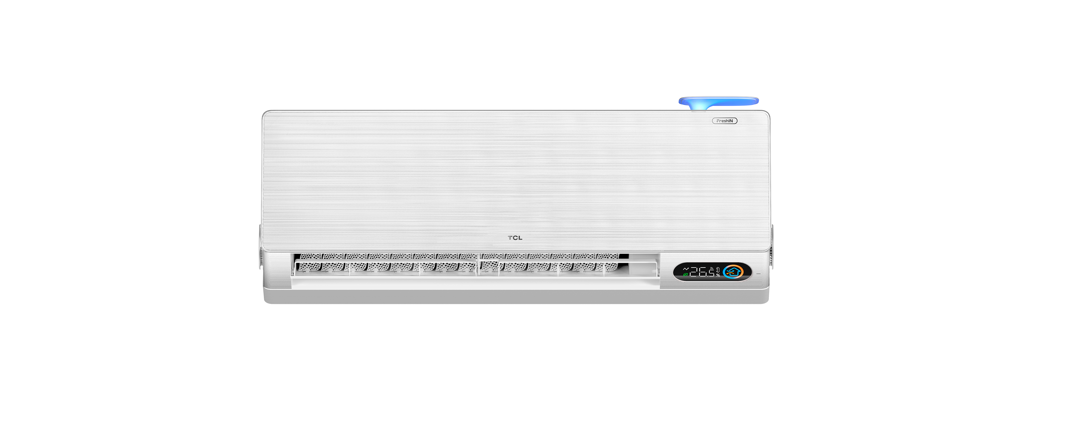 Кондиціонер TCL TAC-12CHSD/FBI Inverter R32 WI-FI