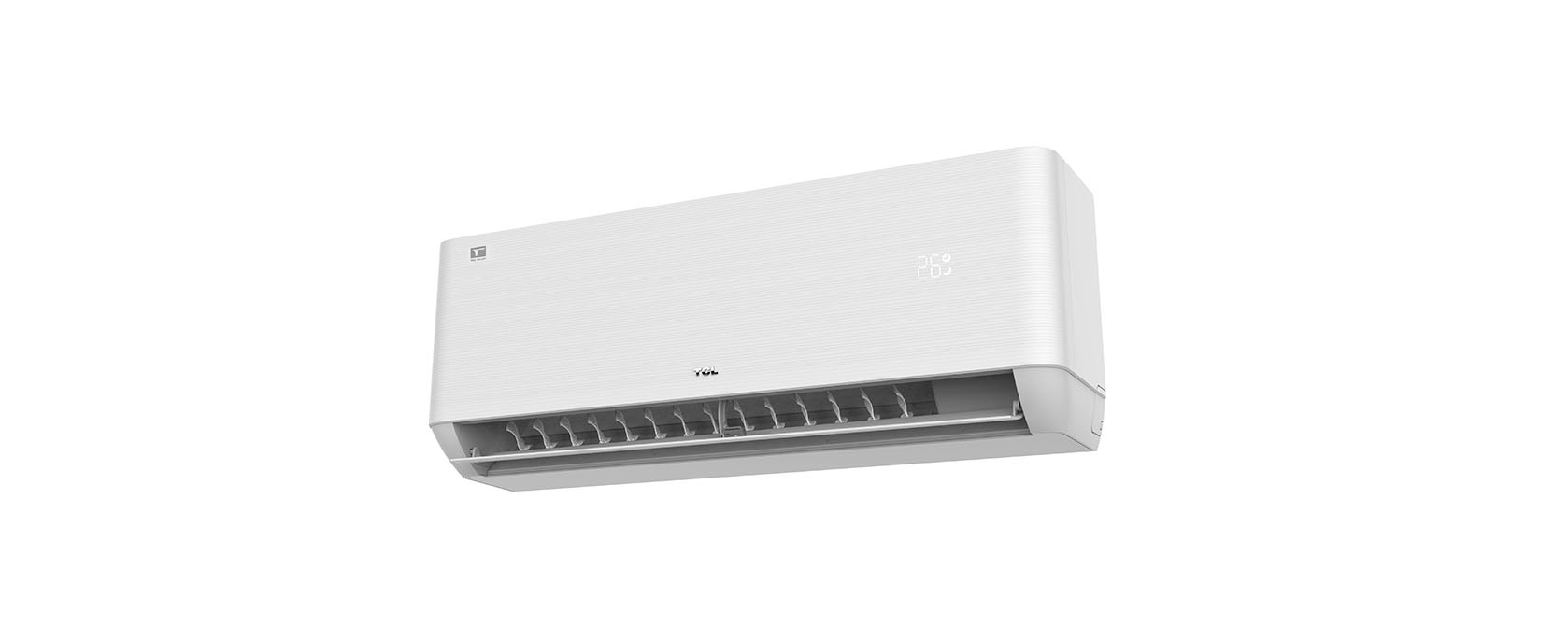Кондиціонер TCL TAC-12CHSD/TPG31I3AHB Heat Pump Inverter R32 WI-FI