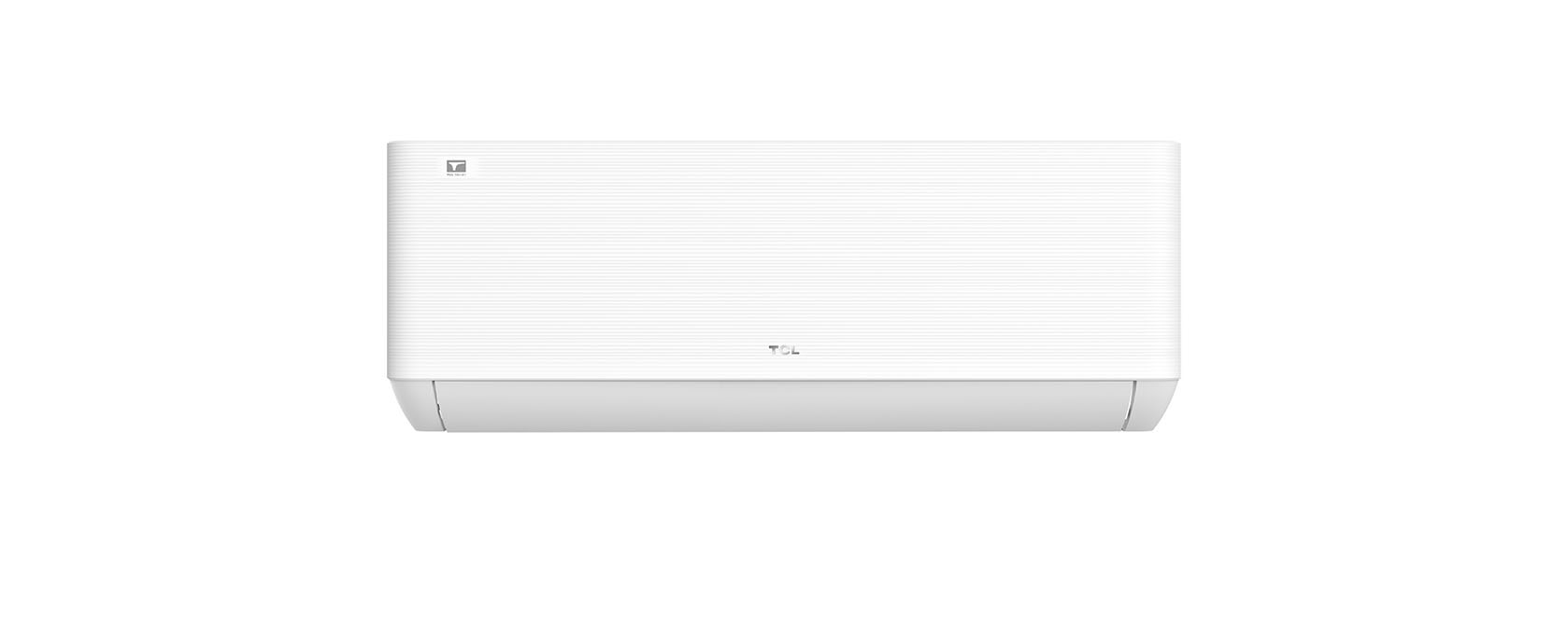 Кондиціонер TCL TAC-12CHSD/TPG31I3AHB Heat Pump Inverter R32 WI-FI