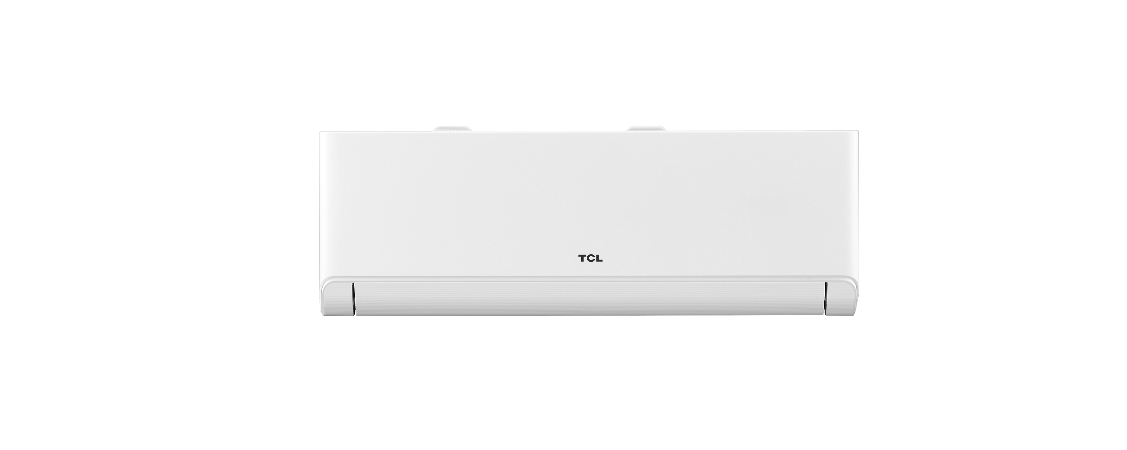 Кондиціонер TCL TAC-12CHSD/TPH11IHB Heat Pump Inverter R32 WI-FI