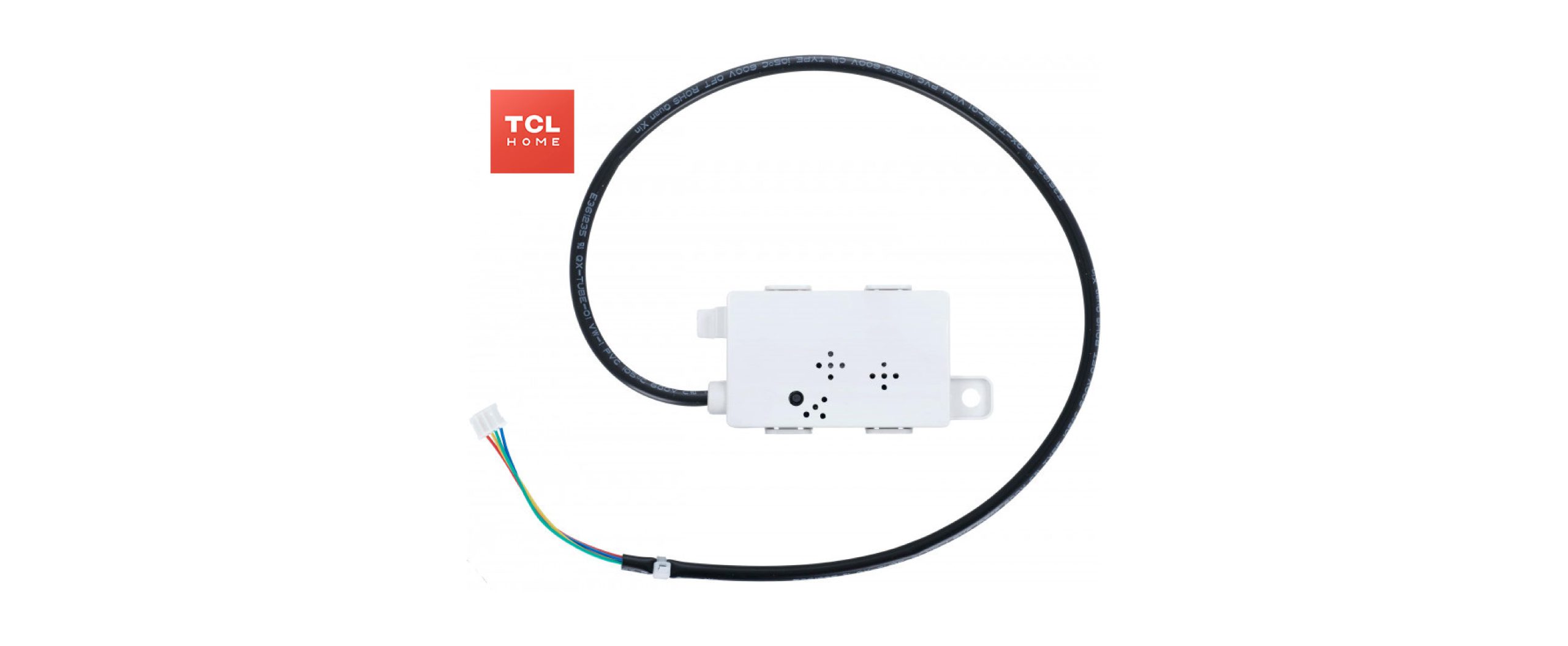 Кондиціонер TCL TAC-12CHSD/XAB1IHB Heat Pump Inverter R32 WI-FI