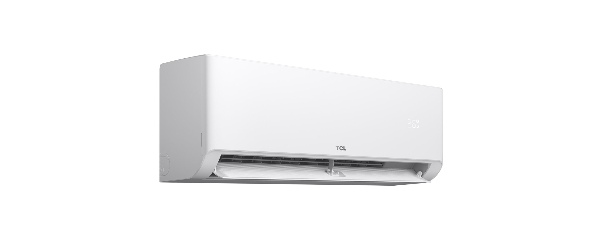 Кондиціонер TCL TAC-12CHSD/ZG11I AI Inverter R32 WI-FI