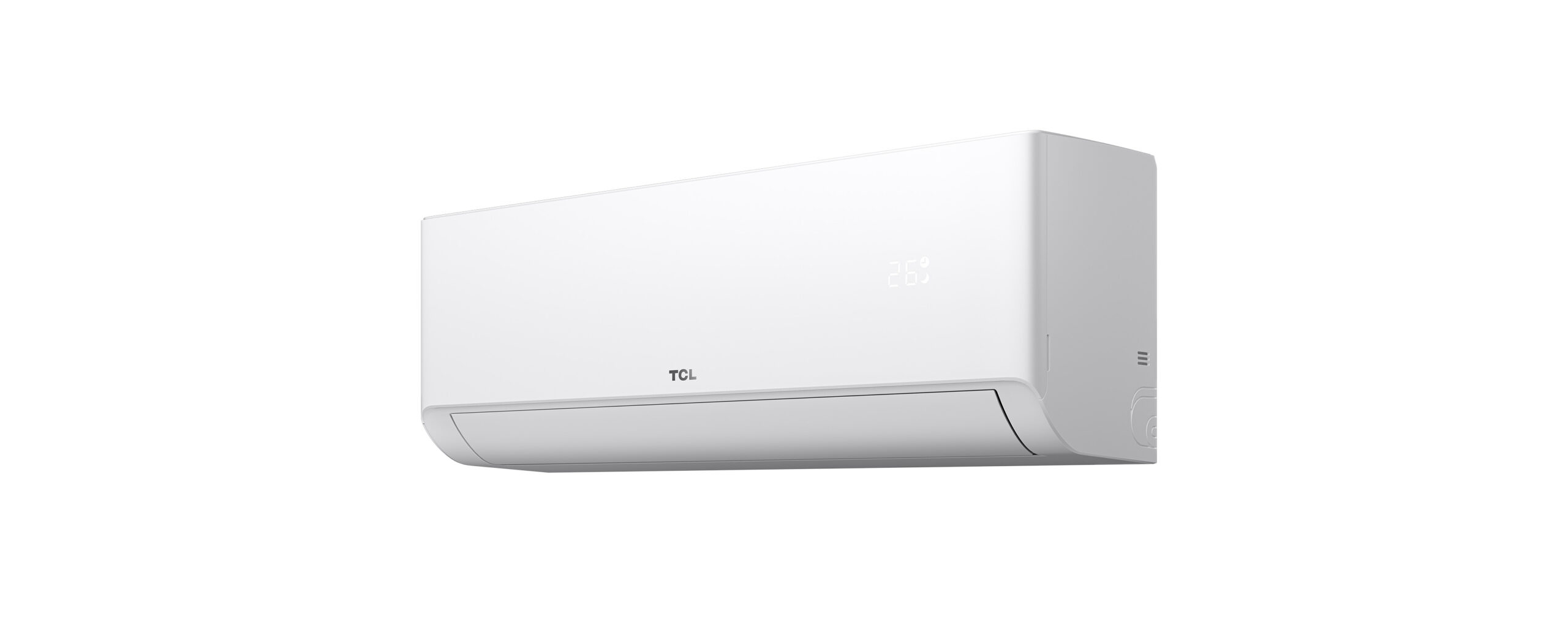 Кондиціонер TCL TAC-12CHSD/ZG11I AI Inverter R32 WI-FI