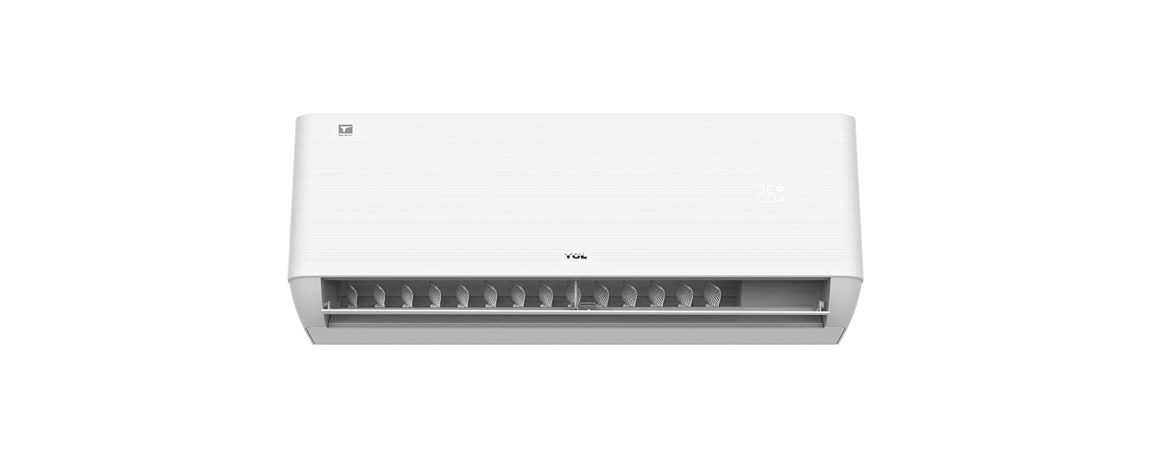 Кондиціонер TCL TAC-18CHSD/TPG31I3AHB Heat Pump Inverter R32 WI-FI