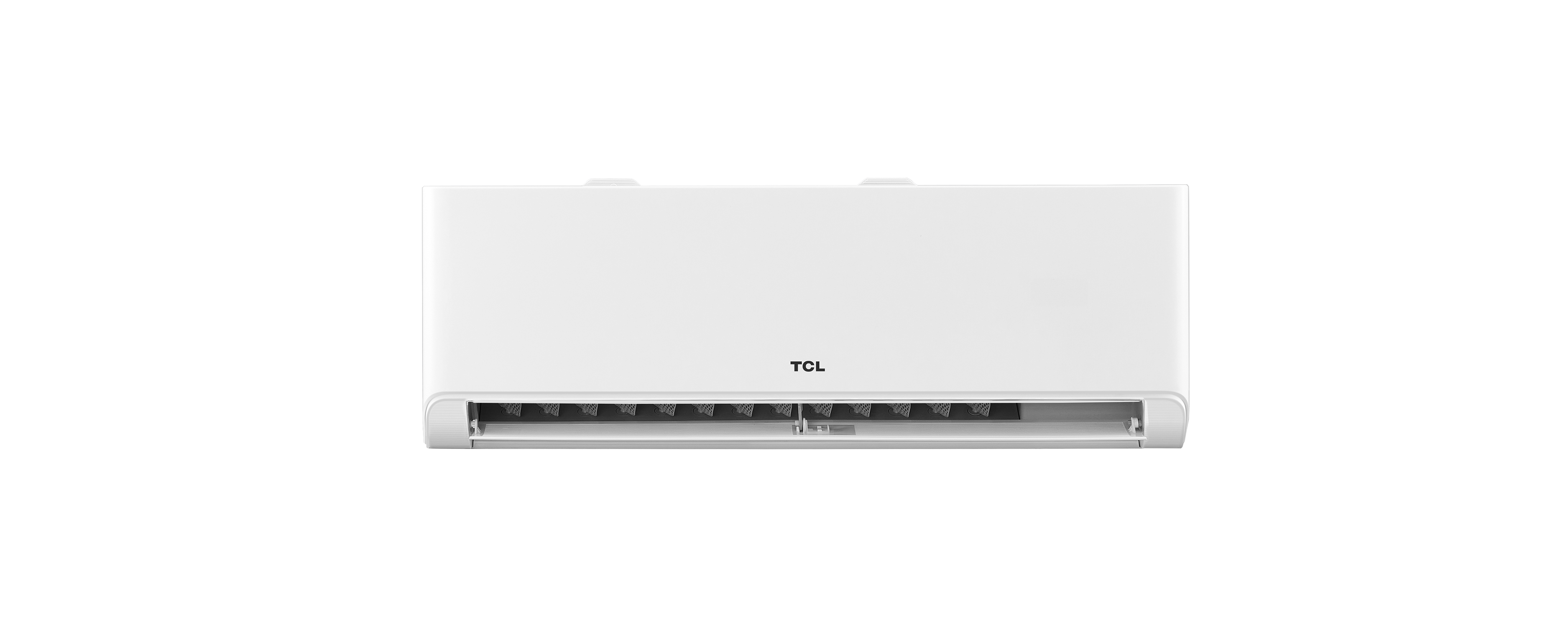 Кондиціонер TCL TAC-18CHSD/TPH11IHB Heat Pump Inverter R32 WI-FI