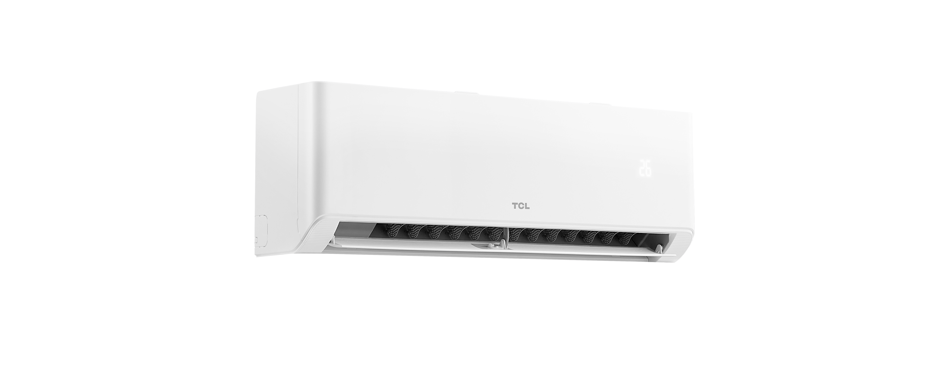 Кондиціонер TCL TAC-18CHSD/TPH11IHB Heat Pump Inverter R32 WI-FI