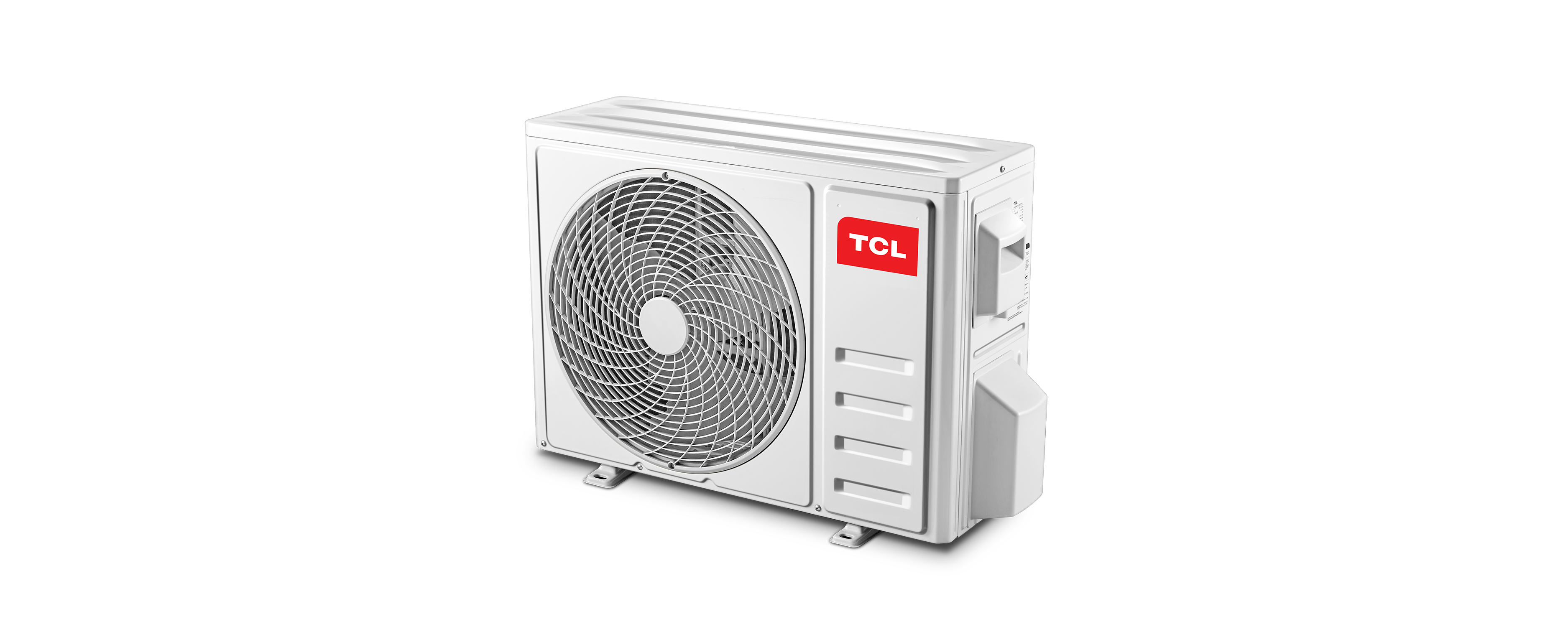 Кондиціонер TCL TAC-18CHSD/TPH11IHB Heat Pump Inverter R32 WI-FI