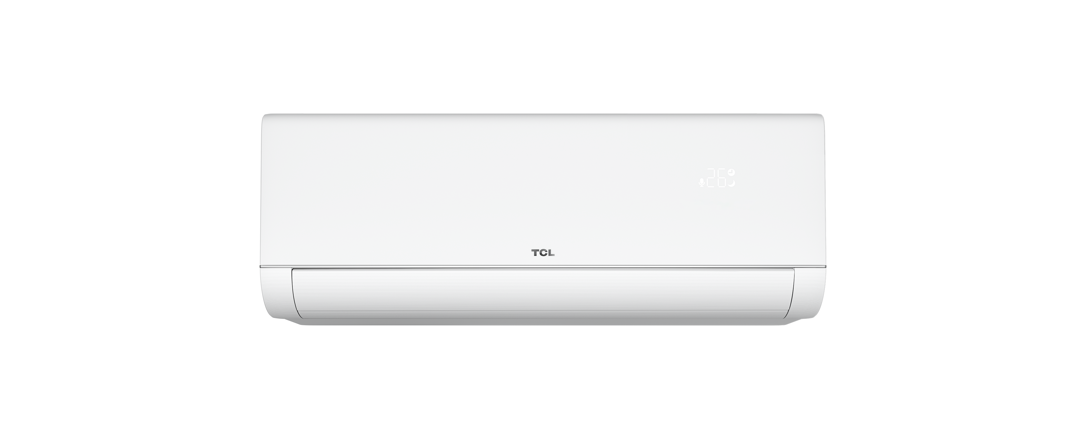 Кондиціонер TCL TAC-18CHSD/UG11V3AHB Heat Pump Inverter R32 WI-FI