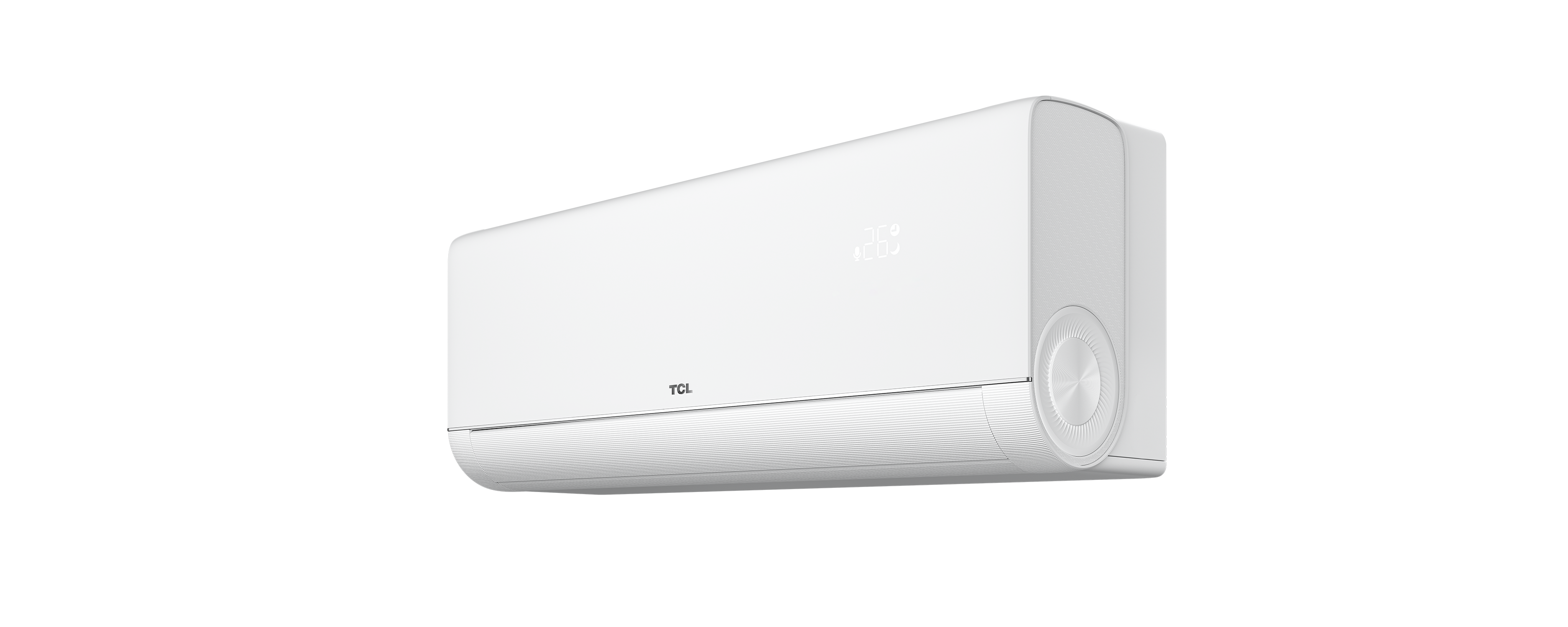 Кондиціонер TCL TAC-18CHSD/UG11V3AHB Heat Pump Inverter R32 WI-FI