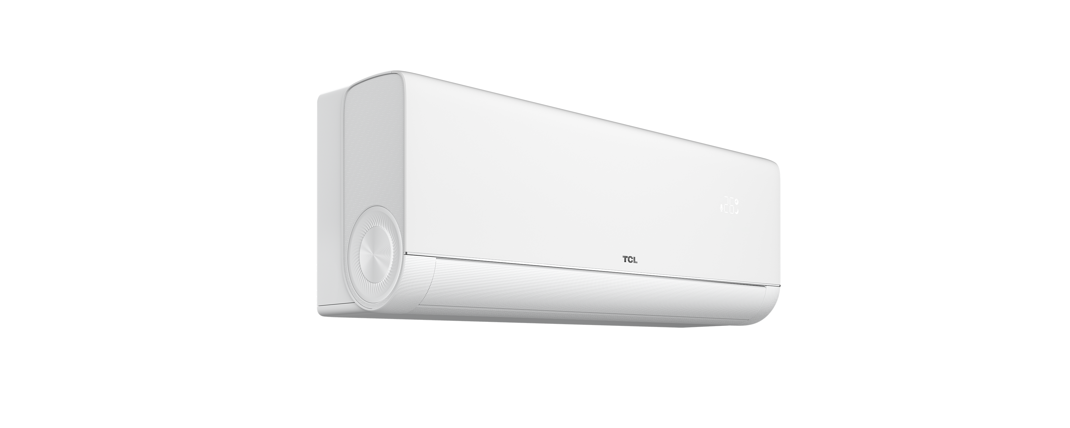 Кондиціонер TCL TAC-18CHSD/UG11V3AHB Heat Pump Inverter R32 WI-FI