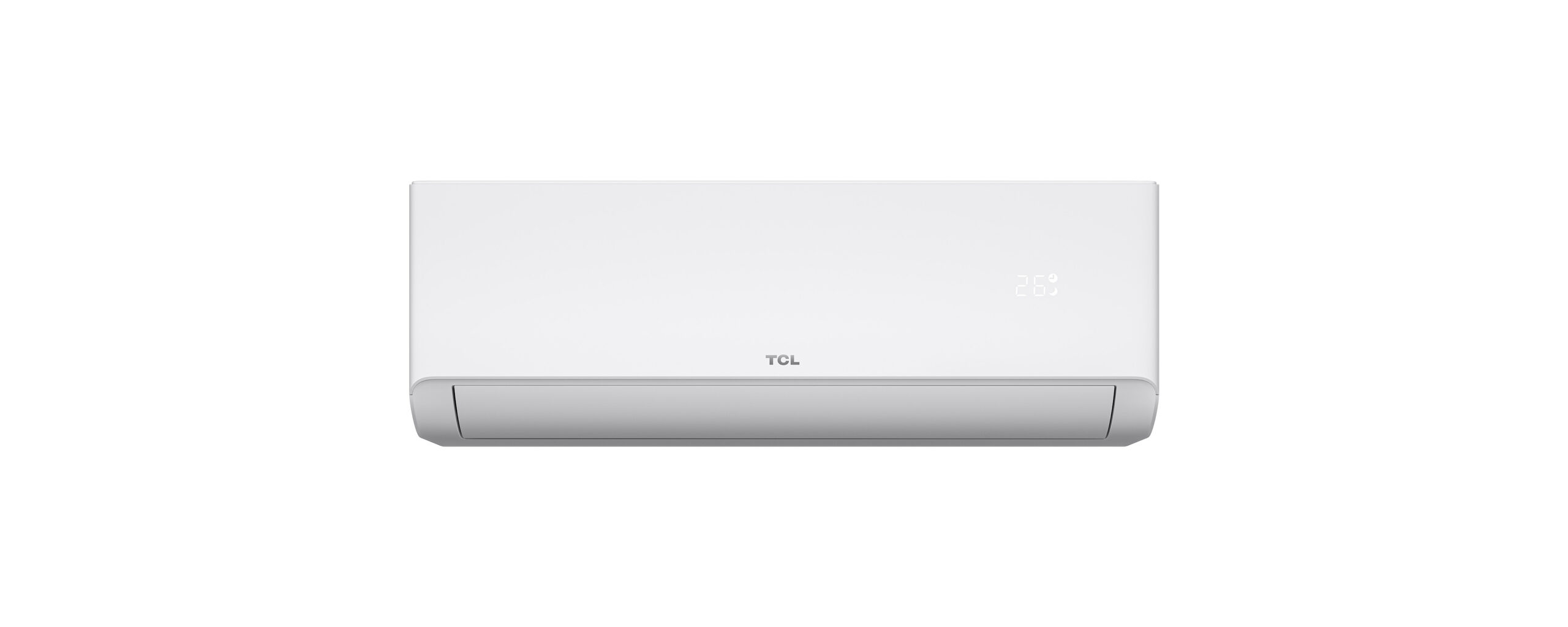 Кондиціонер TCL TAC-18CHSD/ZG11I AI Inverter R32 WI-FI