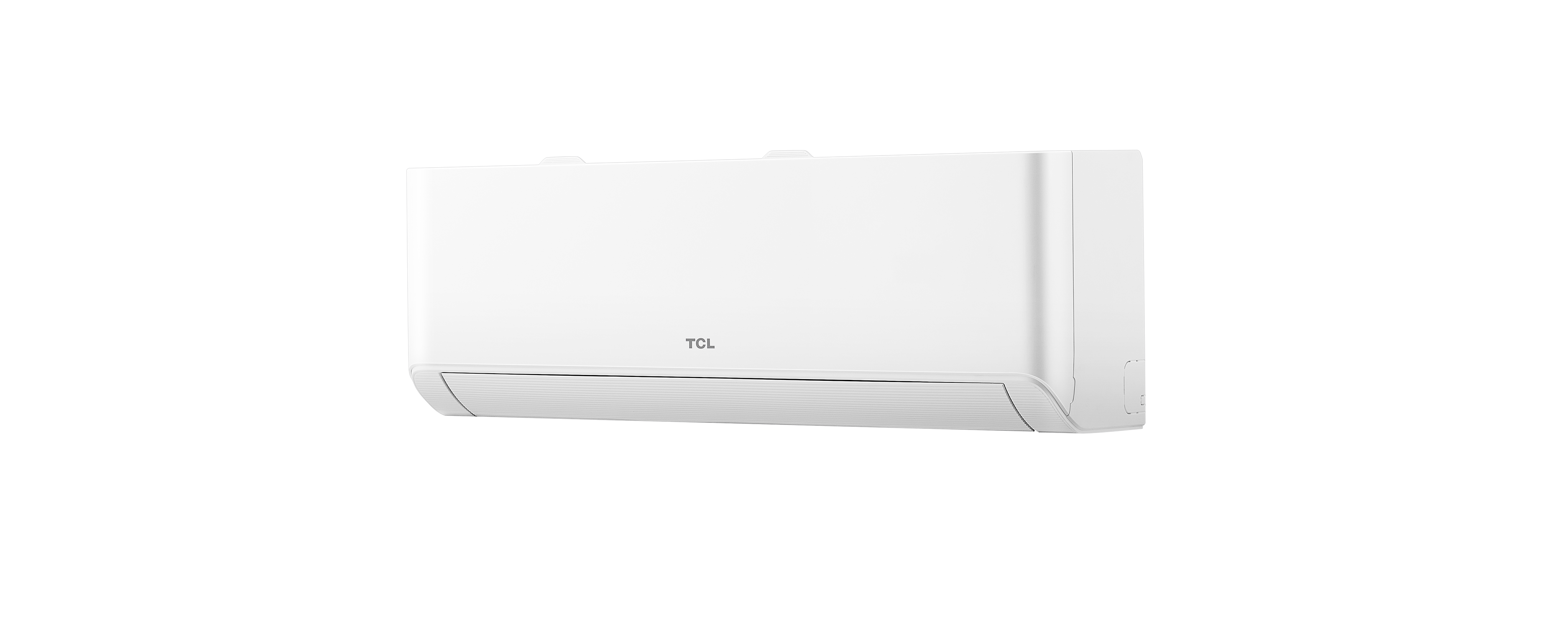Кондиціонер TCL TAC-24CHSD/TPH11IHB Heat Pump Inverter R32 WI-FI