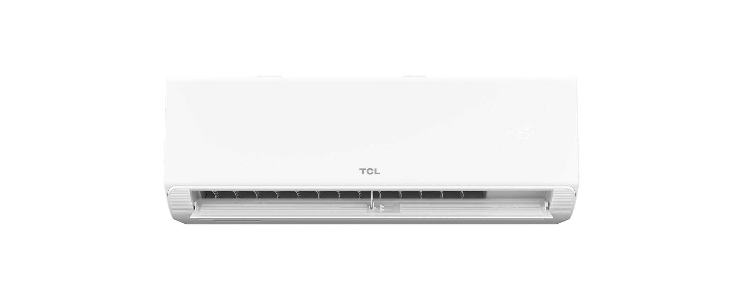Кондиціонер TCL TAC-24CHSD/TPH21I Inverter R32 WI-FI