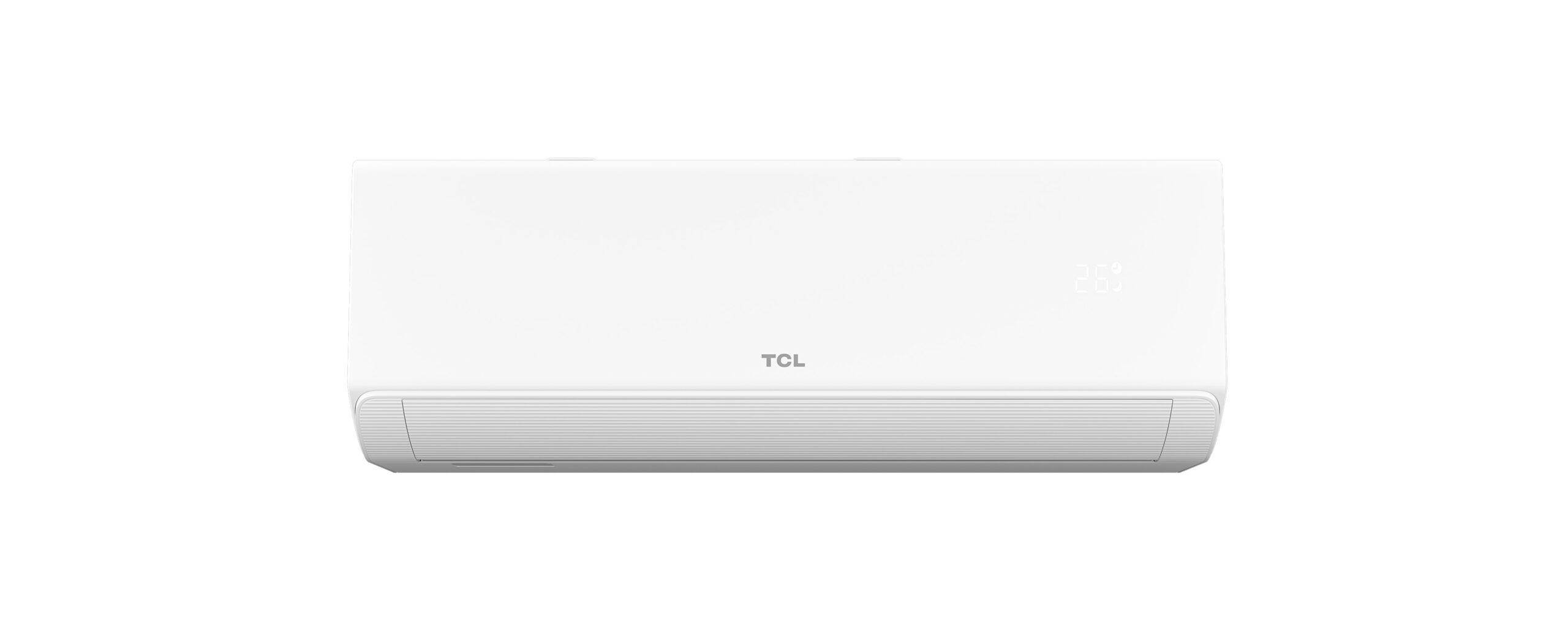 Кондиціонер TCL TAC-24CHSD/TPH21I Inverter R32 WI-FI