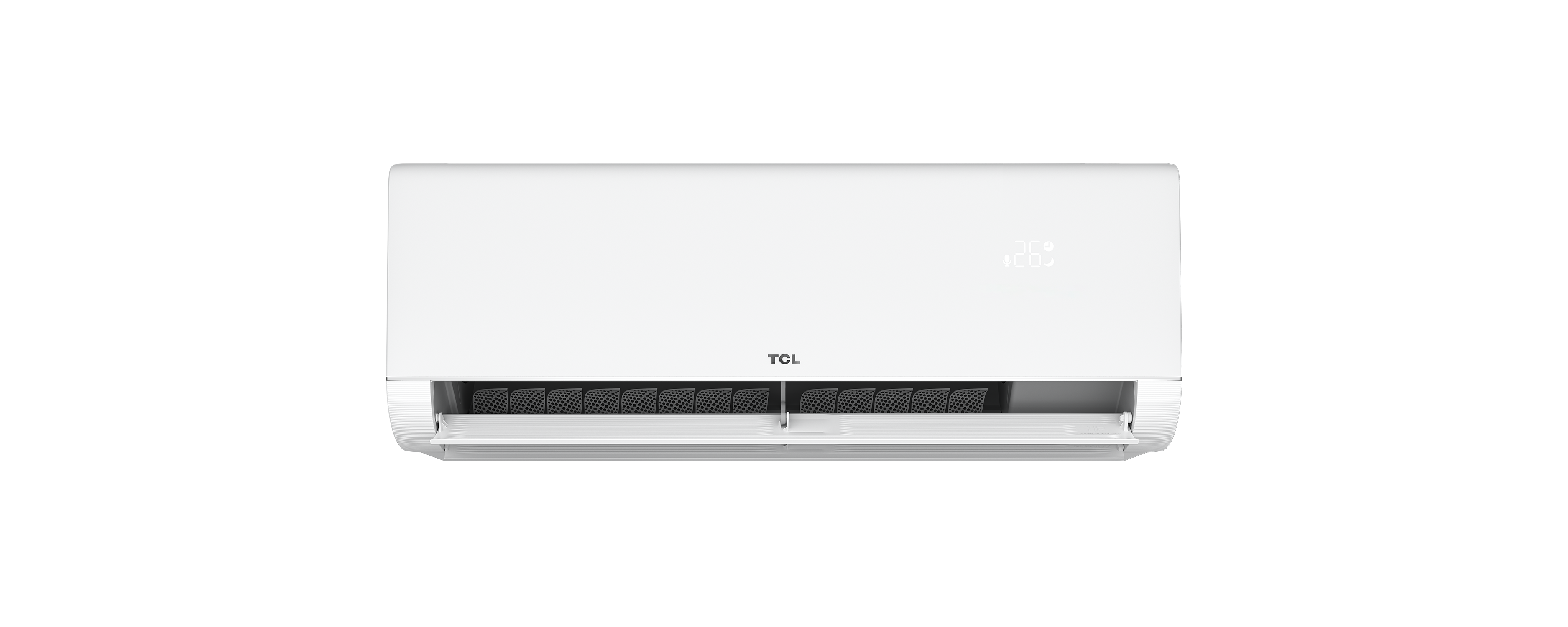 Кондиціонер TCL TAC-24CHSD/UG11V3AHB Heat Pump Inverter R32 WI-FI