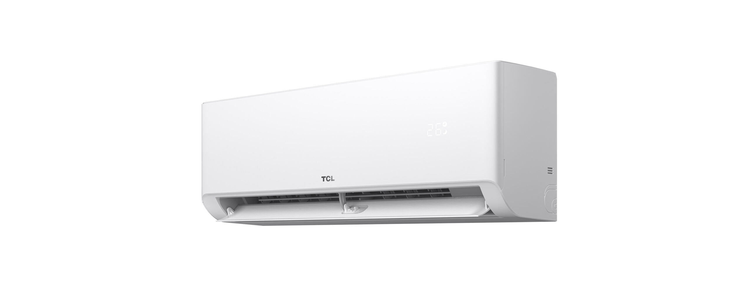 Кондиціонер TCL TAC-24CHSD/ZG11I AI Inverter R32 WI-FI