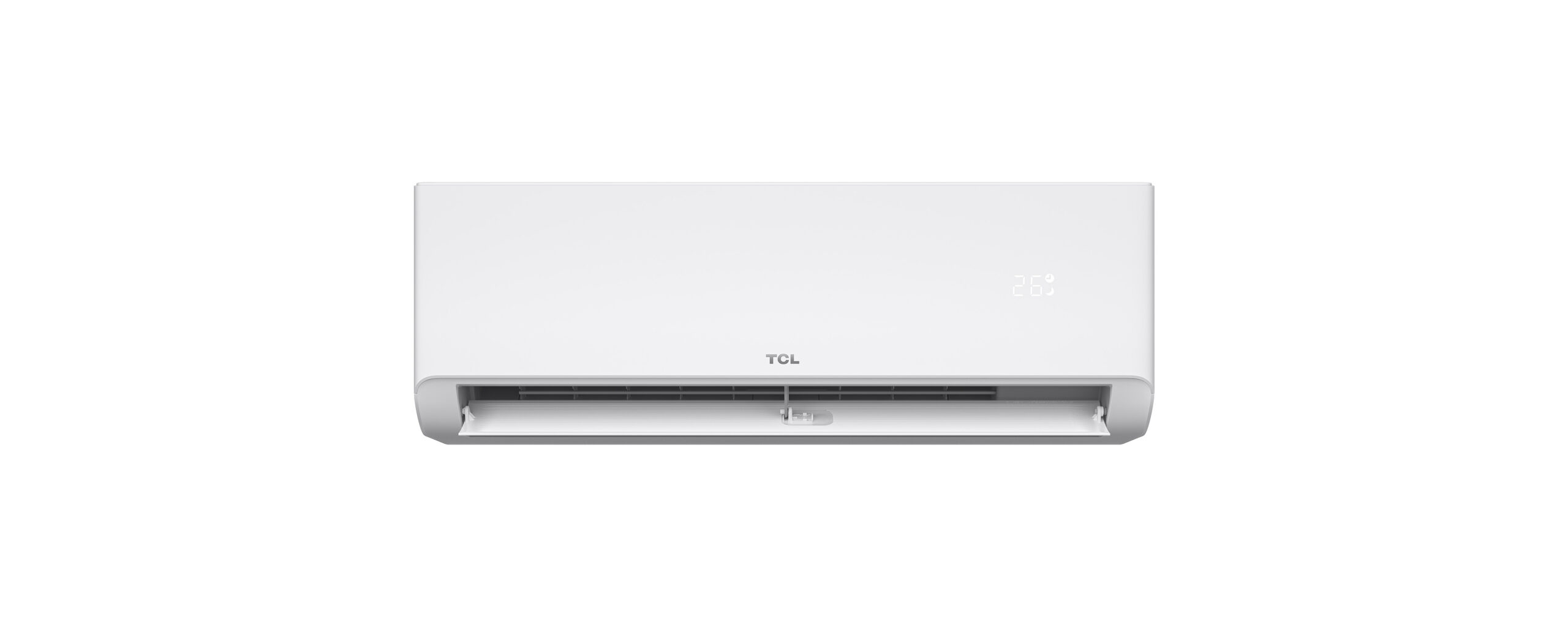 Кондиціонер TCL TAC-24CHSD/ZG11I AI Inverter R32 WI-FI