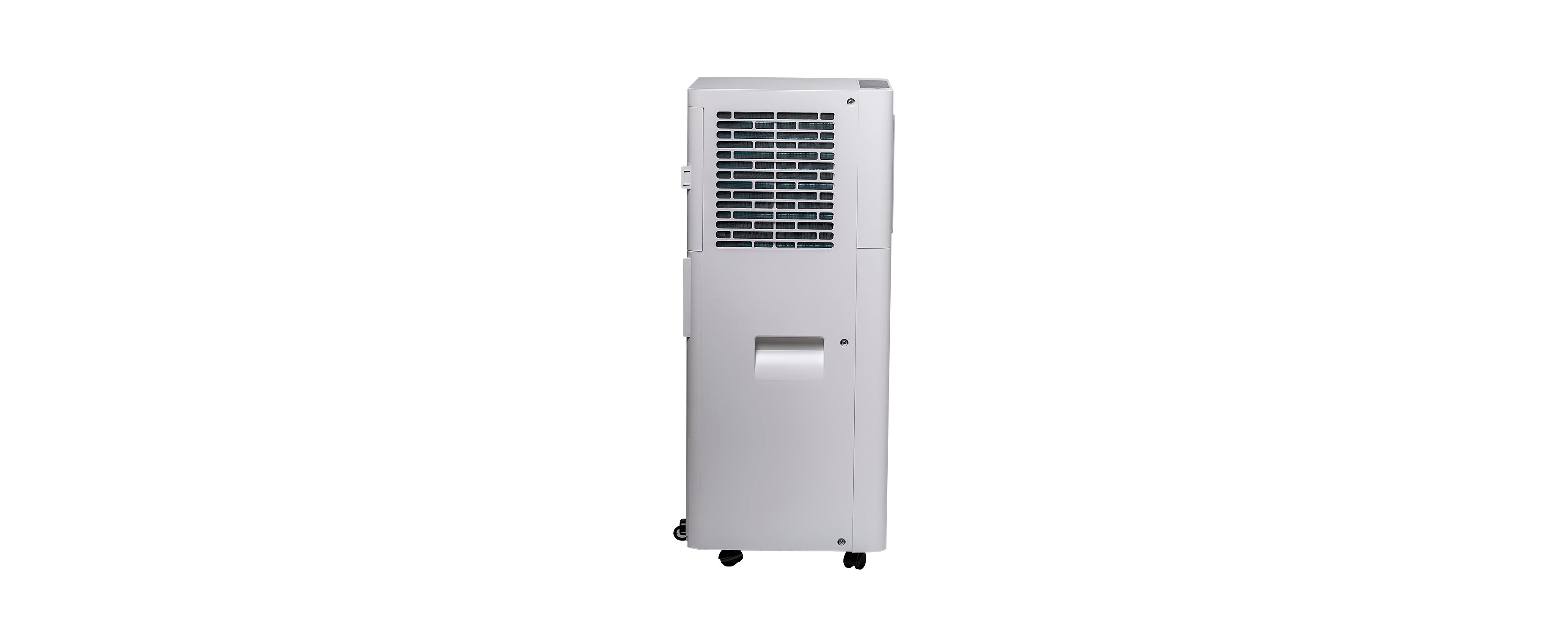 Мобільний кондиціонер TCL TAC-07CPB/PSLWS WI-FI