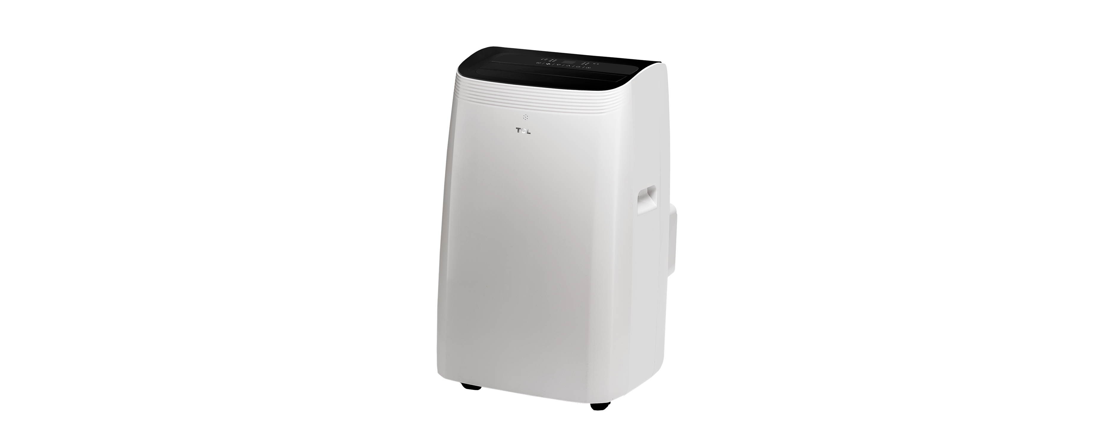 Мобільний кондиціонер TCL TAC-12CPB/MZWS WI-FI