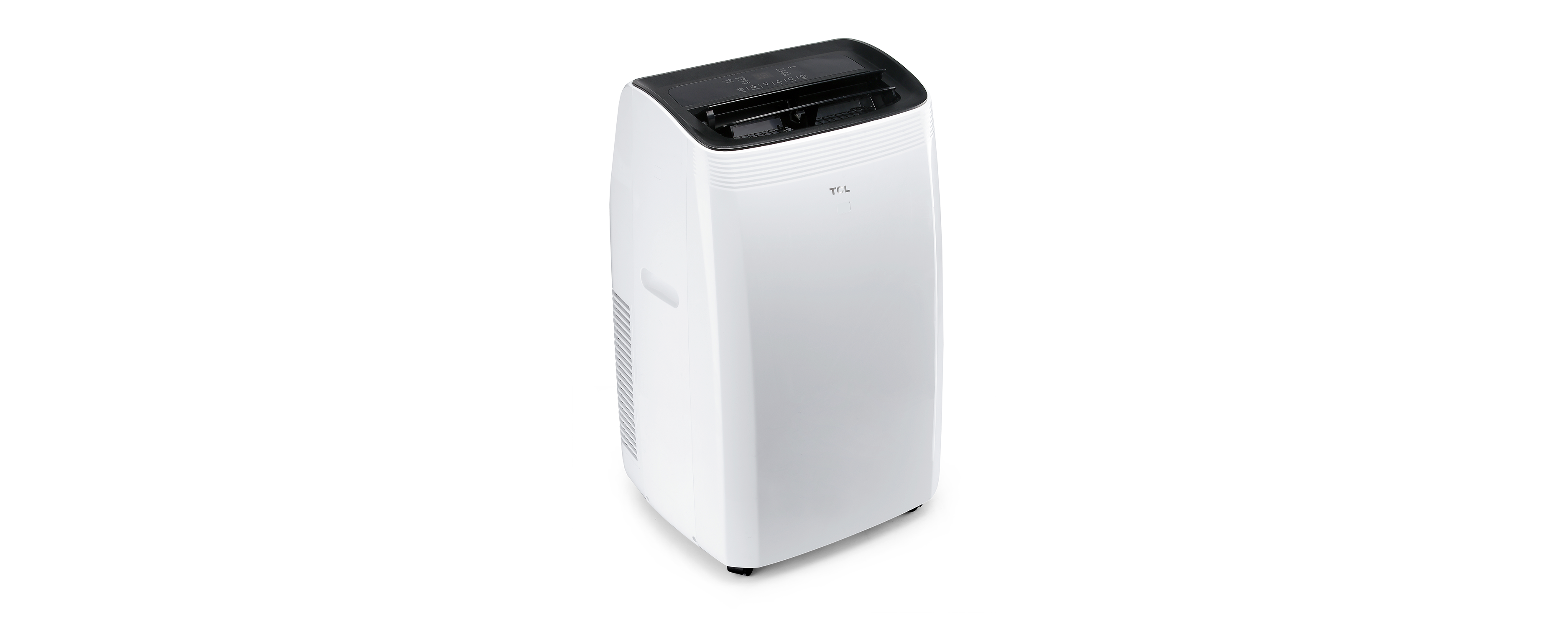 Мобільний кондиціонер TCL TAC-16CPB/NZWS WI-FI