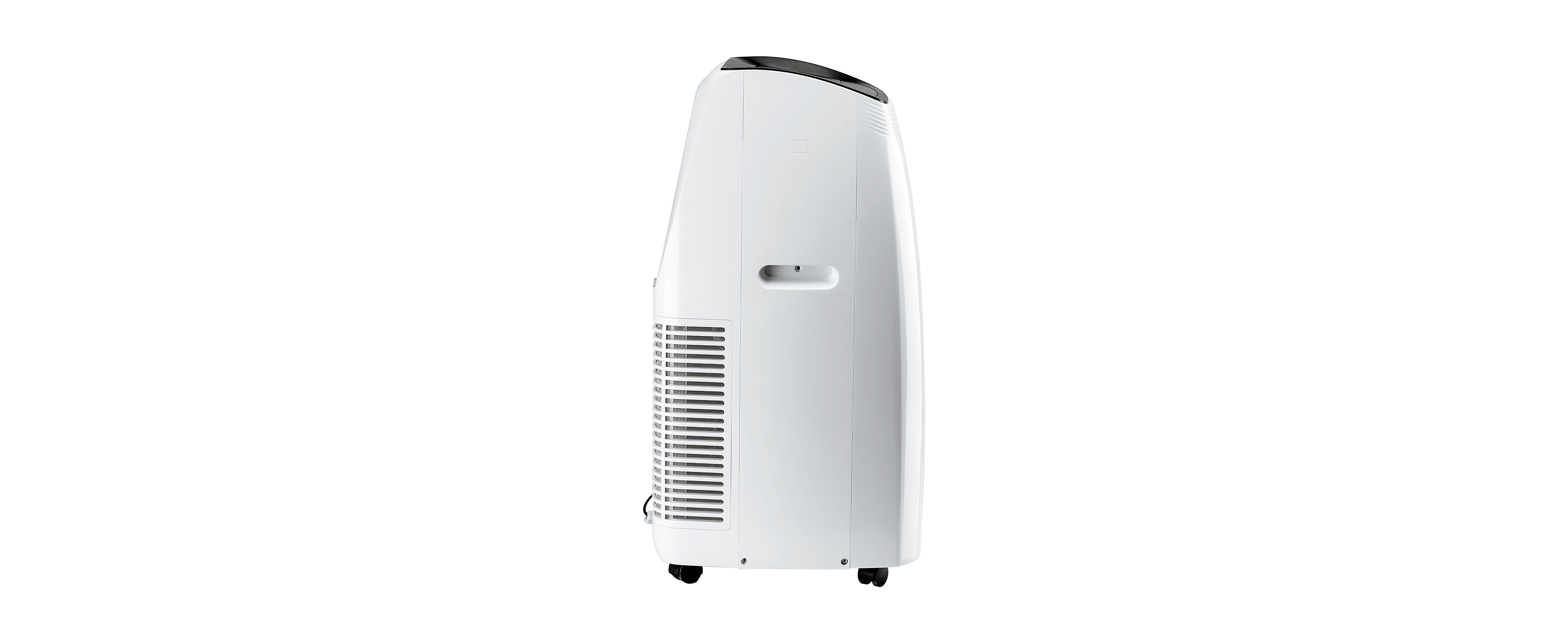 Мобільний кондиціонер TCL TAC-16CPB/NZWS WI-FI