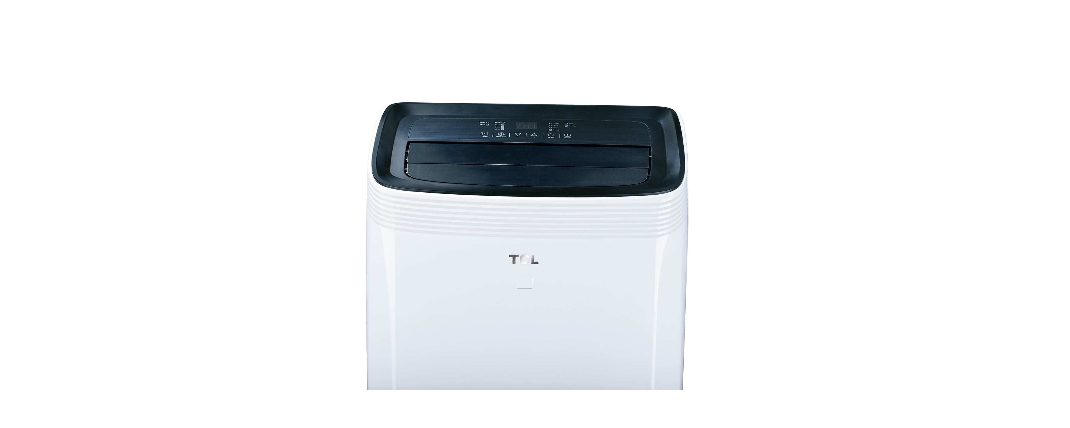 Мобільний кондиціонер TCL TAC-16CPB/NZWS WI-FI