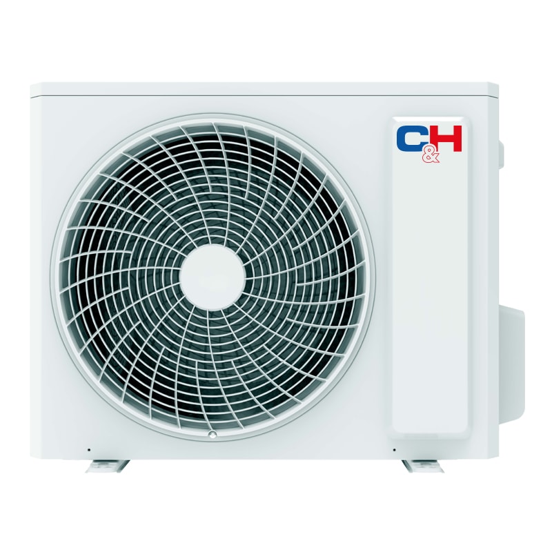 Зовнішній блок мульти-спліт-системи Cooper&Hunter CHML-U14RK2-NG Outdoor unit