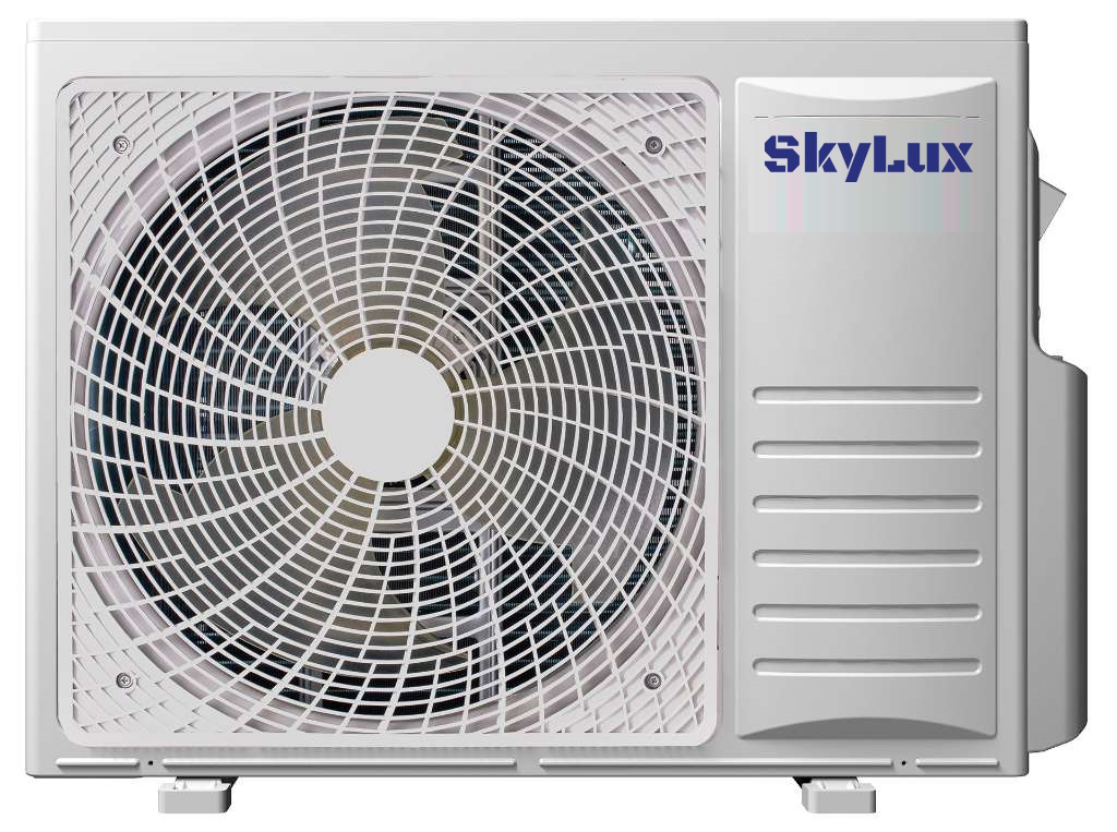 Зовнішній блок SKYLUX SKH3-24UR3DI