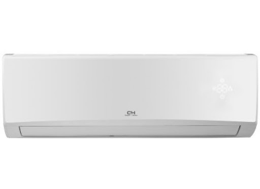 Настінні внутрішні блоки ALFA INVERTER WI-FI R32 Cooper&Hunter CH-S07FTXE(I)
