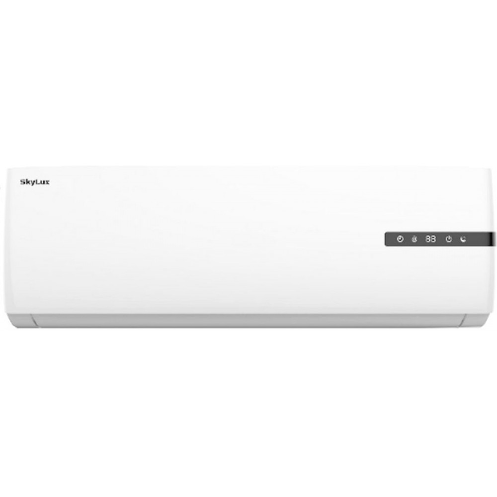 Внутрішній блок SKYLUX SKHM-09DLR3DI