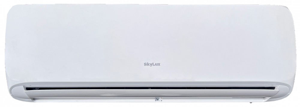 Внутрішній блок SKYLUX SKHM-12CGR