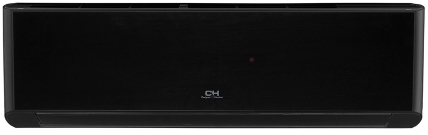 Внутрішній блок Cooper & Hunter CH-S24FTXAL-FB (I)
